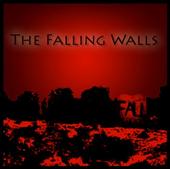 The Falling Walls (Album Uploaded! Check it Out!) profile picture