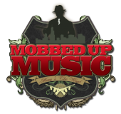 Twitter.com/MobbedUpMusic profile picture