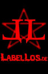 labellos