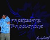 Freezbeatz profile picture