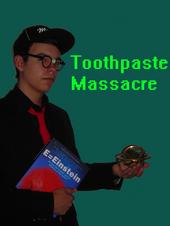 Toothpaste Massacre profile picture