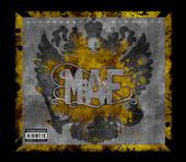 Â¦Â¦Â¦ MAF Â¦Â¦Â¦ NEUER TRACK profile picture