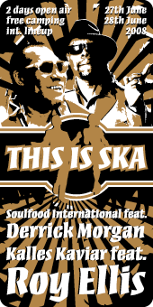 Dynamite Ska profile picture