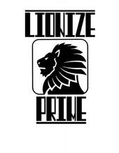 LionizePRIME profile picture