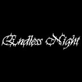 Endless Night (Cherches dates) profile picture