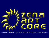 \\\ZENA ART CORE/// profile picture