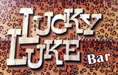 luckylukebar