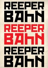 reeperbahn_uk