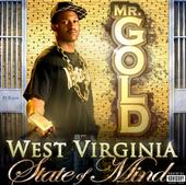 Mr. Gold!!!!! profile picture