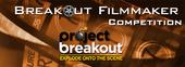 thebreakoutfilmmaker