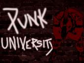 Punk University profile picture