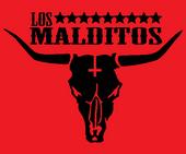 los malditos profile picture