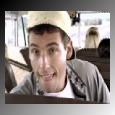 Billy Madison profile picture