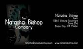 The Natasha Bishop Company profile picture