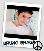 Bruno Braga profile picture