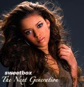 sweetbox - the next generation profile picture