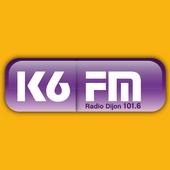 K6FM 101.6 profile picture