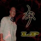 DJ LP - Radio Metro - LP Productions profile picture