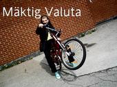 MÃ¤ktig Valuta profile picture