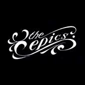 The Epics - New recordings! profile picture