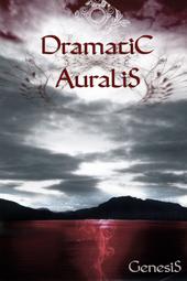 DramatiC AuraliS profile picture