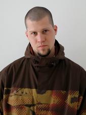 row/p/i/e/c/e/s profile picture