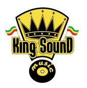 King Sound Music profile picture