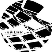 IRR profile picture