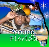 young florida profile picture