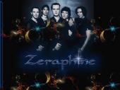 ZERAPHINE U.S.A. profile picture