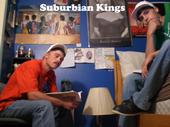 Suburbian Kings profile picture