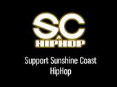 sunshine coast hiphop profile picture