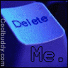 Delete Me. profile picture