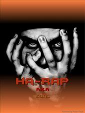 HA-RaP profile picture