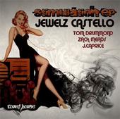 Jewelz Castello profile picture