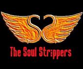 The Soul Strippers profile picture