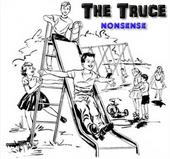 The Truce [Buy our new album NOW!] profile picture