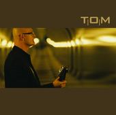 t|o|m - tom wendt profile picture