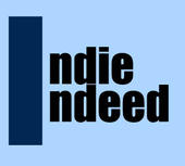 Indie Indeed profile picture