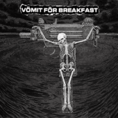 VOMIT FOR BREAKFAST profile picture