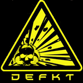 DeFKT profile picture