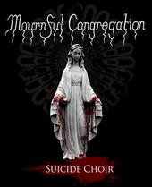 Mournful Congregation profile picture