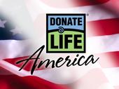 Donate Life America profile picture