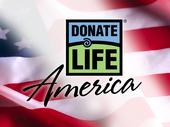 donatelifecampaign