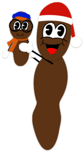 mrhankey