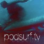 podsurftv