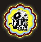 Groove Baby profile picture