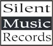 Silent Music Records profile picture