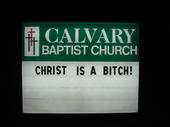 church_sign_scrabble