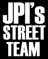 JPIs Street Team profile picture